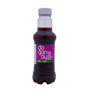 Doğanay Fermented Black Carrot Juice (Acısız Şalgam)