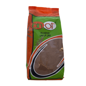 Binot Allspice