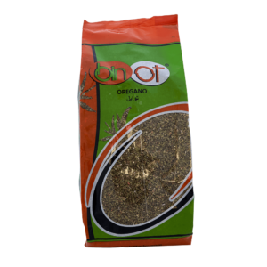 Binot Oregano