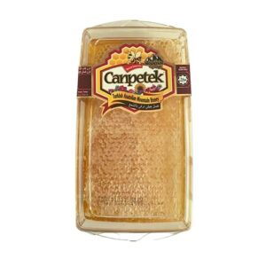 Canpetek Honeycomb 880 Gr.