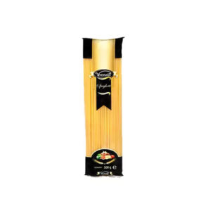 Veronelli Spaghetti