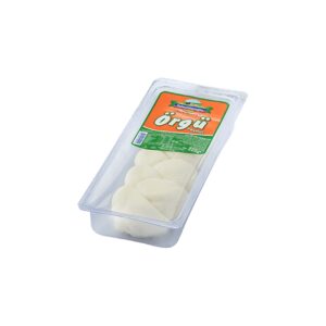 Knitted Cheese (Örgü Peyniri) 200 GR