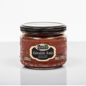 Spread Acuka 290 gr