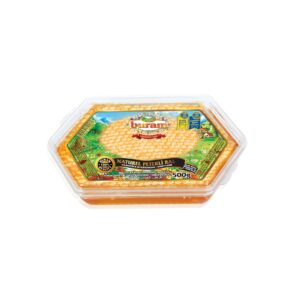 Natural Honey Comb