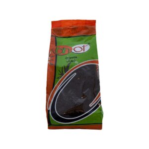 Urfa Isot 1kg