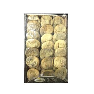 Dried Fig