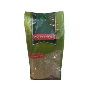 Oregano 400gr