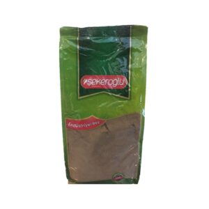 Allspices (Yenibahar) 1Kg