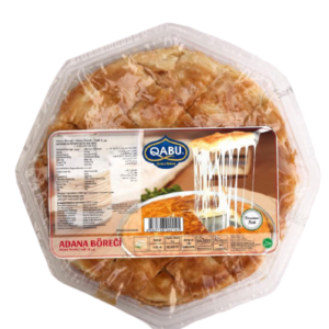 Adana Borek 1000 Gr
