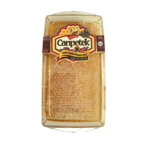 Canpetek Honeycomb 880 Gr.