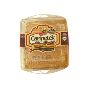 Canpetek Honeycomb 430 Gr.