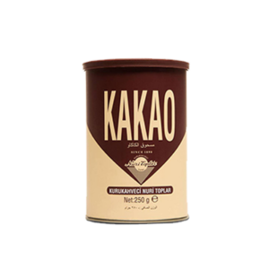 Kakao 250 Gr