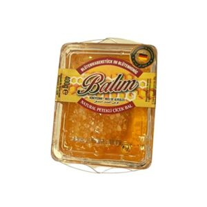 Natural Honey Comb 400 Gr