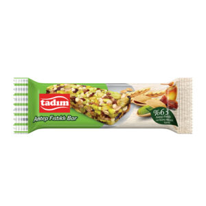 Tadım Pistachio Bar