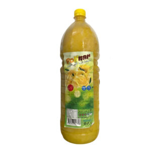 Polinar Lemonade 2 Liters