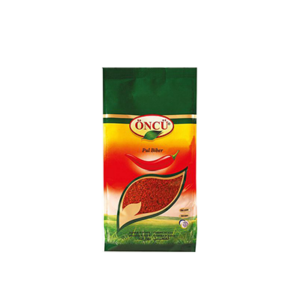 Red Hot Pepper Flakes