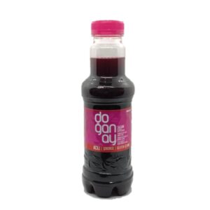 Spicy Salgam 300 ML