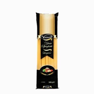 Veronelli Linguine