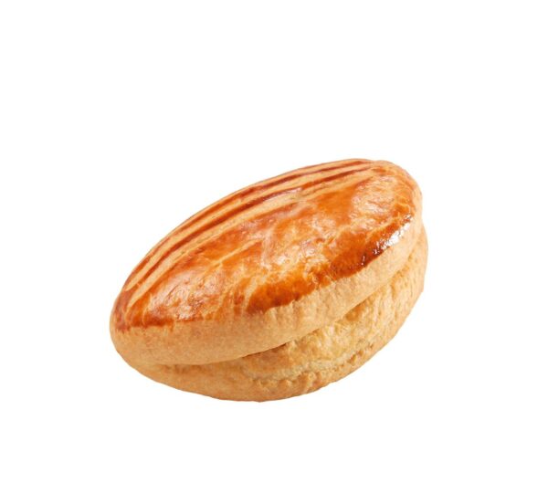 Pastry with Cheese 8 pcs in one pack