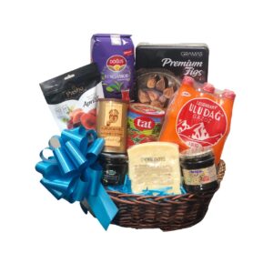 Eid Basket