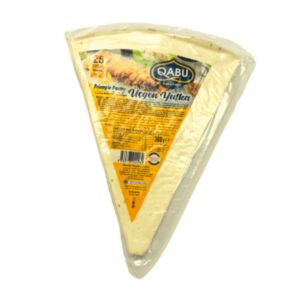 Triangle Phyllo Dough 25 pcs -360 gr