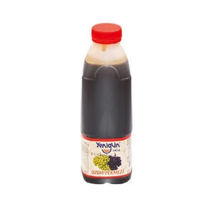 Yenigun Grape Molasses 950 Gr