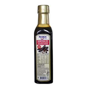 Yenigun Pure Carob Extract 680 Gr