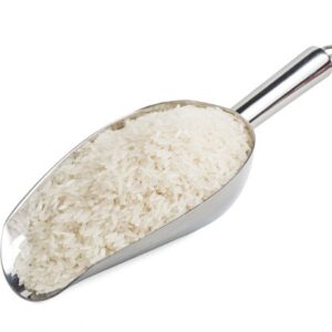 Osmancik - Long Grain Rice