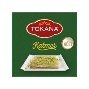 Antep Katmer 150 G X2