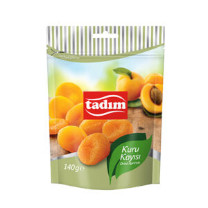 Tadım Dried Apricot