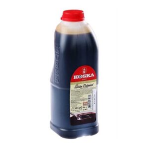Grape Molasses 1.4 Kg