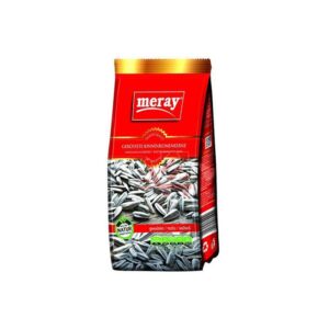 Roasted & Salted Sunflower Seeds 300 Gr