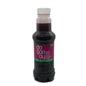 Normal Salgam 300 ML