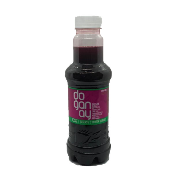 Normal Salgam 300 ML