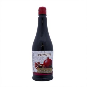 Pomegranate Sauce 1LT