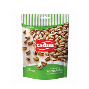 Tadım Roasted Pistachio