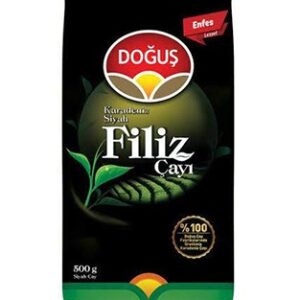 Doğuş Sprout Tea 500g