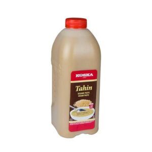 Tahini 1.1 Kg