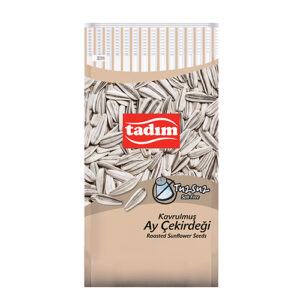 Tadım Unsalted Sunflower Seeds