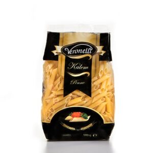 Veronelli Penne