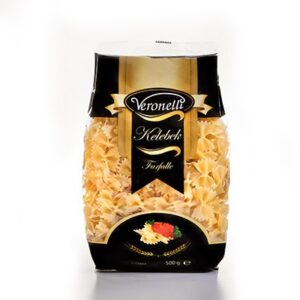 Veronelli Farfalle