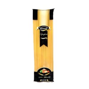 Veronelli Spaghetti