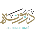 Darbuhne