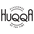 Huqqa 1