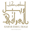Kabab