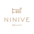 Ninive