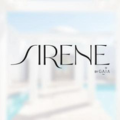 Sirene