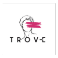 Trove